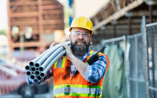 Best Water Leak Repair  in Maury, NC
