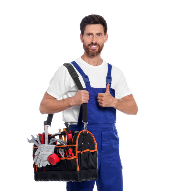 Best Leak Detection Services  in Maury, NC