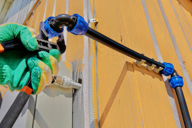 Best Toilet Repair Services  in Maury, NC
