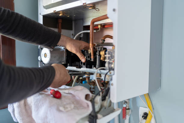 Best Same-Day Plumbing Service  in Maury, NC